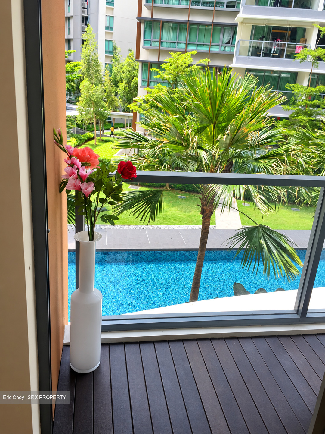Double Bay Residences (D18), Condominium #634858971